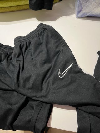 Pantalones Nike Dri-Fit  niño