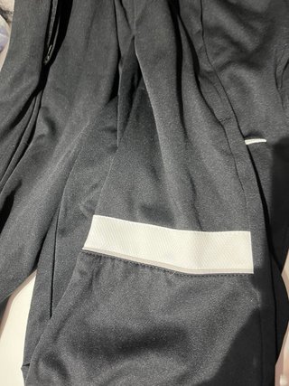 Pantalones Nike Dri-Fit  niño