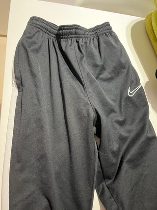 Pantalones Nike Dri-Fit  niño