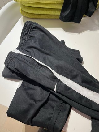 Pantalones Nike Dri-Fit  niño