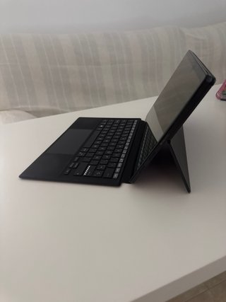 Asus Vivobook Portátil Negro