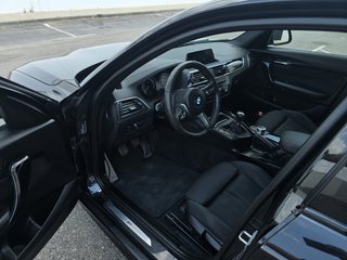 BMW Serie 1 116i