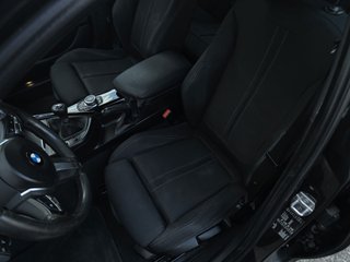 BMW Serie 1 116i