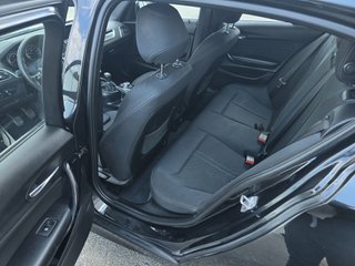 BMW Serie 1 116i
