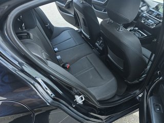 BMW Serie 1 116i
