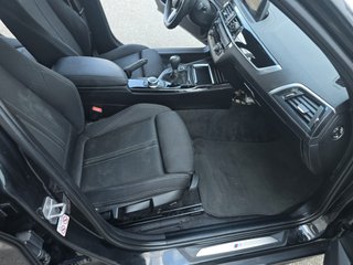 BMW Serie 1 116i