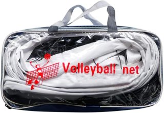 Red Voleibol Playa Bádminton Portátil