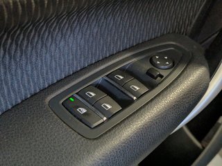BMW Serie 1 118i