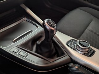 BMW Serie 1 118i