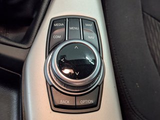 BMW Serie 1 118i