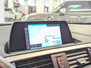 BMW Serie 1 118i