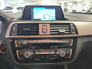 BMW Serie 1 118i