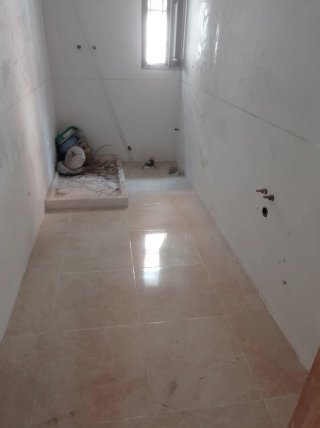 TODO TIPO DE OBRAS Y REFORMAS PEQUEÑAS Y GRANDES