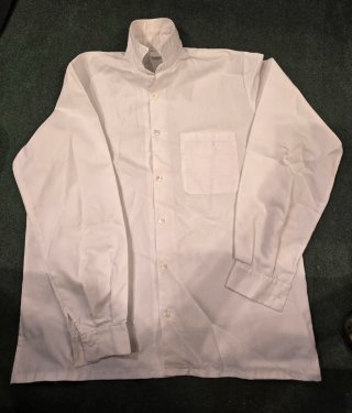 Pack de cardigan camiseta camisa etc