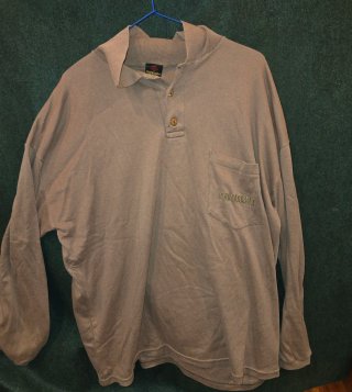 Pack de cardigan camiseta camisa etc