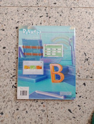 Lengua castellana y literatura 2 eso - Revuela, SM