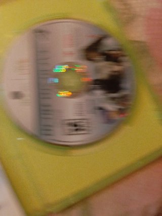 Dead or Alive 4 Xbox 360