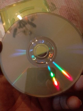 Dead or Alive 4 Xbox 360