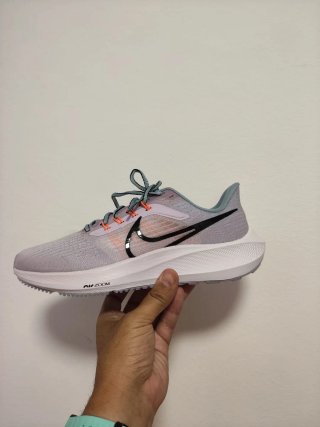 T37,5 Nike Air Zoom Pegasus 39