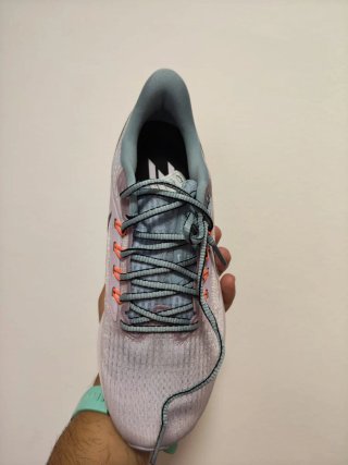 T37,5 Nike Air Zoom Pegasus 39
