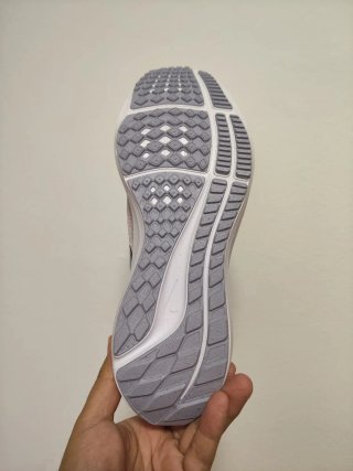T37,5 Nike Air Zoom Pegasus 39