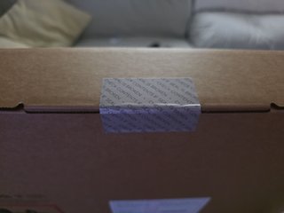 Portátil Acer Nitro V 15 ANV15-52 PRECINTADO