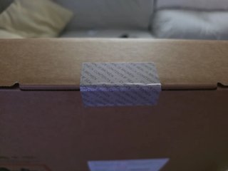 Portátil Acer Nitro V 15 ANV15-52 PRECINTADO