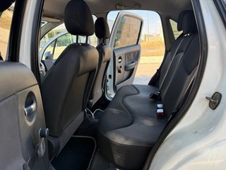 Citroen C3 2007