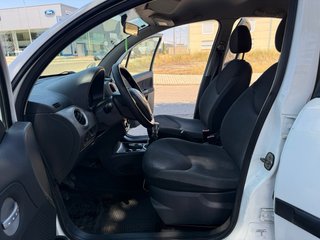 Citroen C3 2007