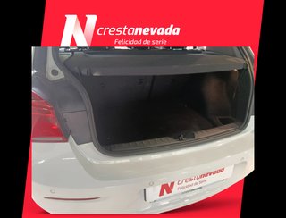 BMW Serie 1 DESDE 323€/MES ¡SIN ENTRADA!