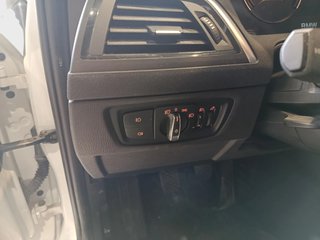 BMW Serie 1 DESDE 323€/MES ¡SIN ENTRADA!