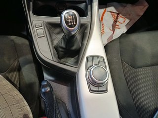 BMW Serie 1 DESDE 323€/MES ¡SIN ENTRADA!