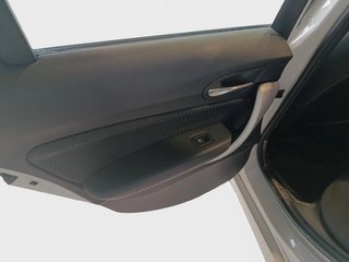 BMW Serie 1 DESDE 323€/MES ¡SIN ENTRADA!