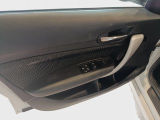 BMW Serie 1 DESDE 323€/MES ¡SIN ENTRADA!