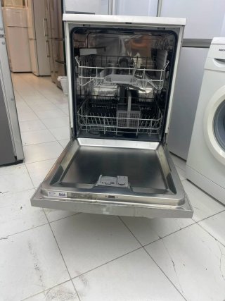 Lavavajillas marca  Balay con garantía transporte