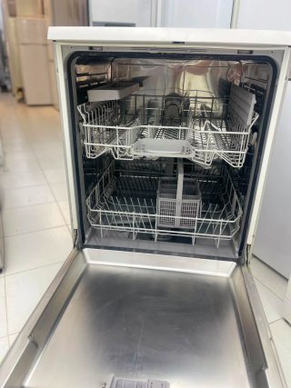 Lavavajillas marca  Balay con garantía transporte