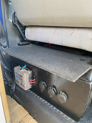 Volkswagent Transporter t4 2002