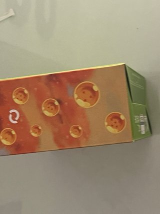 Mando para ps4 y pc