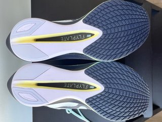 Zapatillas Nike ZoomX Vaporfly 4% Next