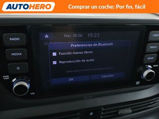 Hyundai i20 1.0 TGDI Klass
