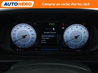 Hyundai i20 1.0 TGDI Klass