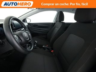 Hyundai i20 1.0 TGDI Klass