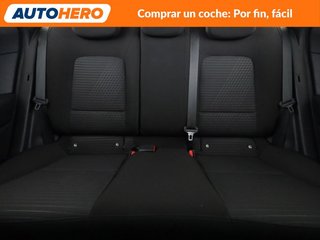 Hyundai i20 1.0 TGDI Klass