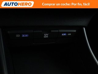Hyundai i20 1.0 TGDI Klass