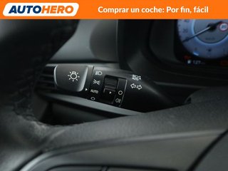 Hyundai i20 1.0 TGDI Klass
