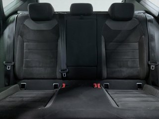 SEAT Ateca 2016