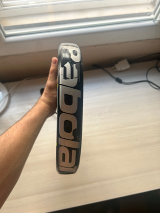 Babolat Counter Viper 2025