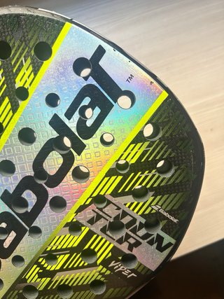 Babolat Counter Viper 2025