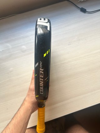 Babolat Counter Viper 2025