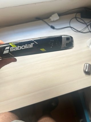 Babolat Counter Viper 2025
